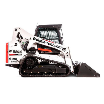 https://www.dumarent.be/images/dynamic/thumbs/Bobcat  T650-thumb.jpg